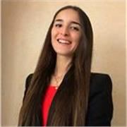 Ripetizioni e aiuto compiti per ogni età e materia. 