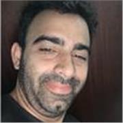 Clases particulares de español en todos los niveles