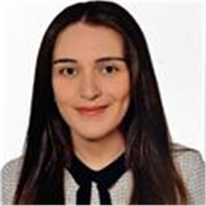 Nur Sema