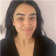 Ayseha