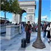 Clases de español con hispanohablante, lengua madre