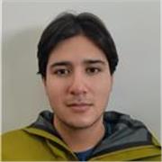 Clases de Matemáticas y Física para educación secundaria, bachillerato y universidad