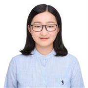 Chinese teacher providing Chinese lessons to all age children