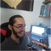 I give private lessons to understand the students needs better and to help guide them.