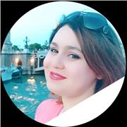 Docteur en biologie, je propose des cours en biologie