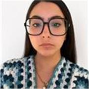 Cours d’anglais pour enfants/collégiens au Mans, B2 Cambridge