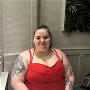 I am an energetic and passionate scholar with a love for all things history! My lessons can be suitable for all levels.