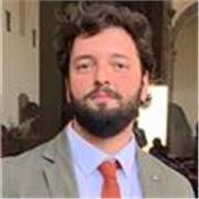 Dottore magistrale in Filosofia offre lezioni private online e cura testi e elaborati di ogni ordine. La filosofia è dialogo!