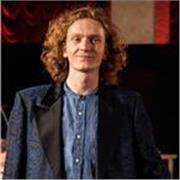 Inizia le tue lezioni private di Pianoforte a Milano!