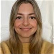 Spanish Tutor teaches primary students