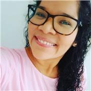 Sarita