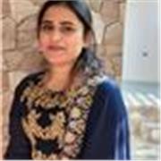 Biology tutor providing lessons to childrens of all ages