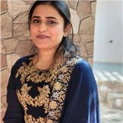 Sharmin