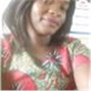 I teach English at a public school and I offer tuition. I teach form one and grade eleven