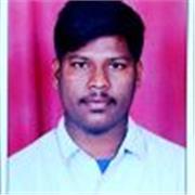 Ramakiran
