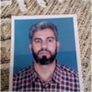 English tutor, providing lessons to children of all ages. I am also fluent and competent at French and Arabic
