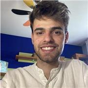 Clases particulares de historia e idiomas adaptada al nivel del alumno