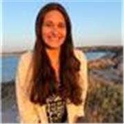 Profesora de Matemáticas nivel Primario y Secundario