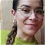 Profesora de apoyo escolar, desde Primaria hasta Bachillerato. Especializada en Geografía, Arte e Historia