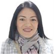 Profesor de química con amplia experiencia en ESO, bachillerato y universidad. 