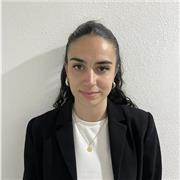 aide aux devoirs niveau collège et primaire + soutien scolaire