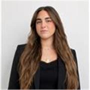 Profesora de biología y química para ESO y bachillerato 