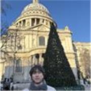 Helping high school students to prepare for their exams in biology, chemistry, and math