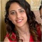 Laureanda alla facoltà di Chimica offre ripetizioni di Chimica, Matematica e Fisica. Esperienza pluriennale con ragazzi di scuole medie, superiori e universitari