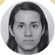 Tutora de Frances con experiencia internacional