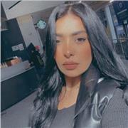 Habiba