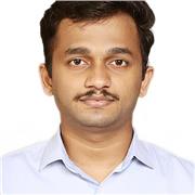 Sadashiv