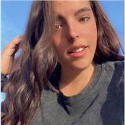 Del Periodismo a las clases particulares en solo un click