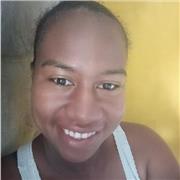 Profesor de actividades recreativo, social, cultural y sensorial