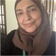 In person and online tutoring in literacy and numeracy in primary education