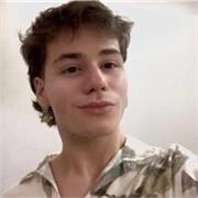 Professor particular de Língua Portuguesa. Tenho experiência comprovada, e formação crítica!