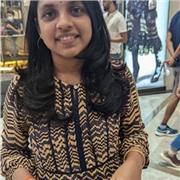 Sreemathi