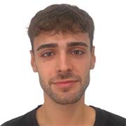 Psicólogo con experiencia en apoyo educativo, ofrezco clases personalizadas a estudiantes, adaptándome a sus necesidades