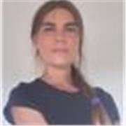 Profound connection to the healing energies of everything, I offer personalized unique physical and mental health techniques 