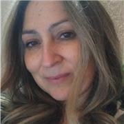 Clases particulares de lenguaje y comunicación, pronunciación, dicción