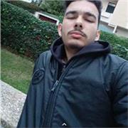 Anas