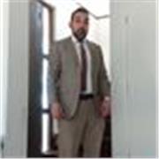 Clases de español con profesor nativo de Chile