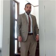 Clases de español con profesor nativo de Chile