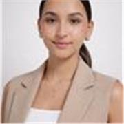 Trabajos y asesorías virtuales de Enfermería y áreas de la salud