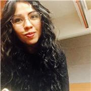 Spanish Lessons. Native and Experienced Teacher