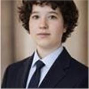 From Math to Japanese — Learning Made Friendly