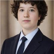 From Math to Japanese — Learning Made Friendly