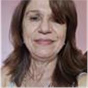 Profesora de primaria apta para todas las edades y materias.