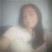 Refuerzo matematicas y religion