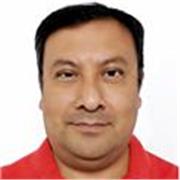 Profesor de Historia del Arte para clases on-line