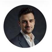 Hai bisogno di aiuto in Diritto? Fatichi a memorizzare istituti e procedure? Ti aspetto.